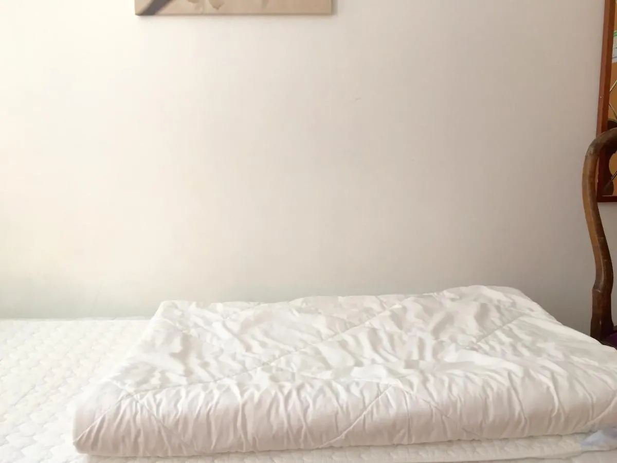 Linne Hostel Gothenburg