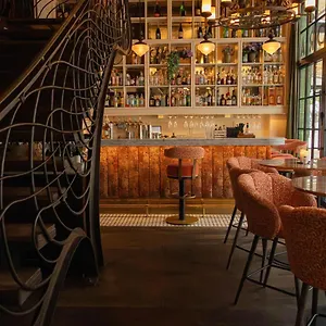 4* Hotel & Ristorante Bellora