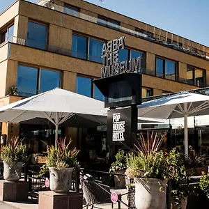 book here
