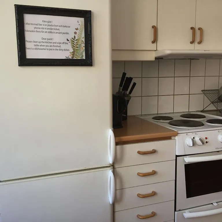 Linne Hostel Gothenburg 0*,