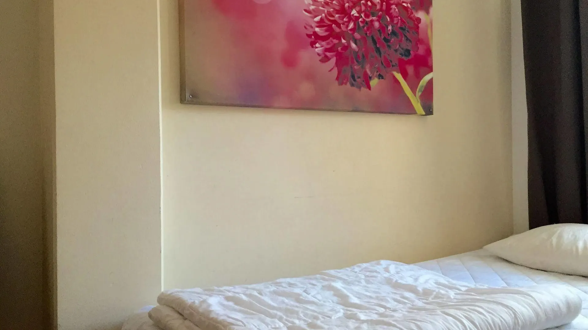Linne Hostel Gothenburg 0*,