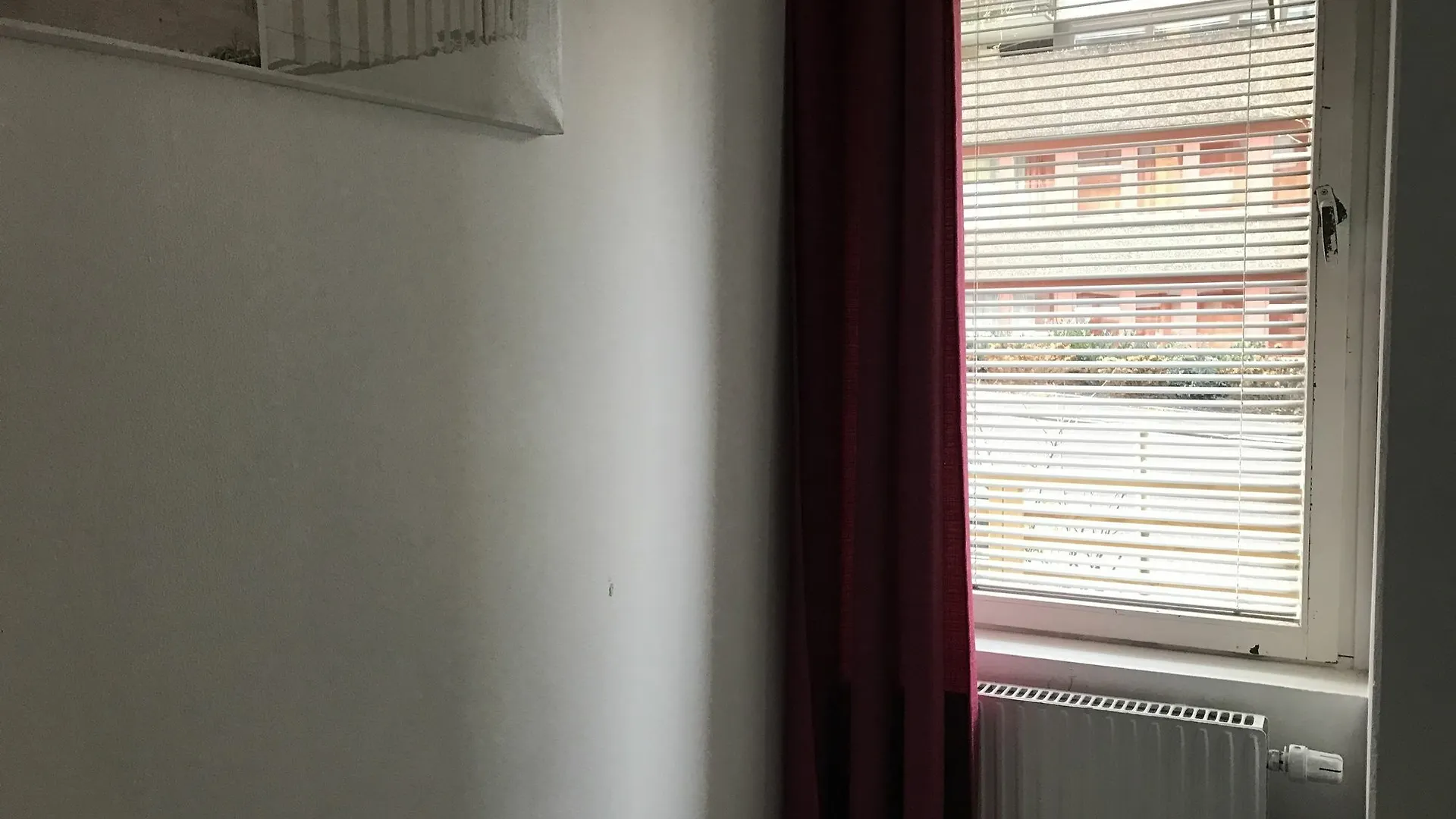 Linne Hostel Gothenburg 0*,  Sweden
